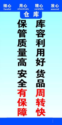 国完美体育家会展中心上海2023展会一览表(2023上海国家会展中心展会时间表)